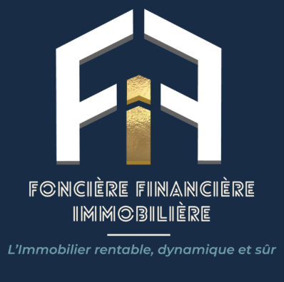 FFI - Foncière Financière Immobilière